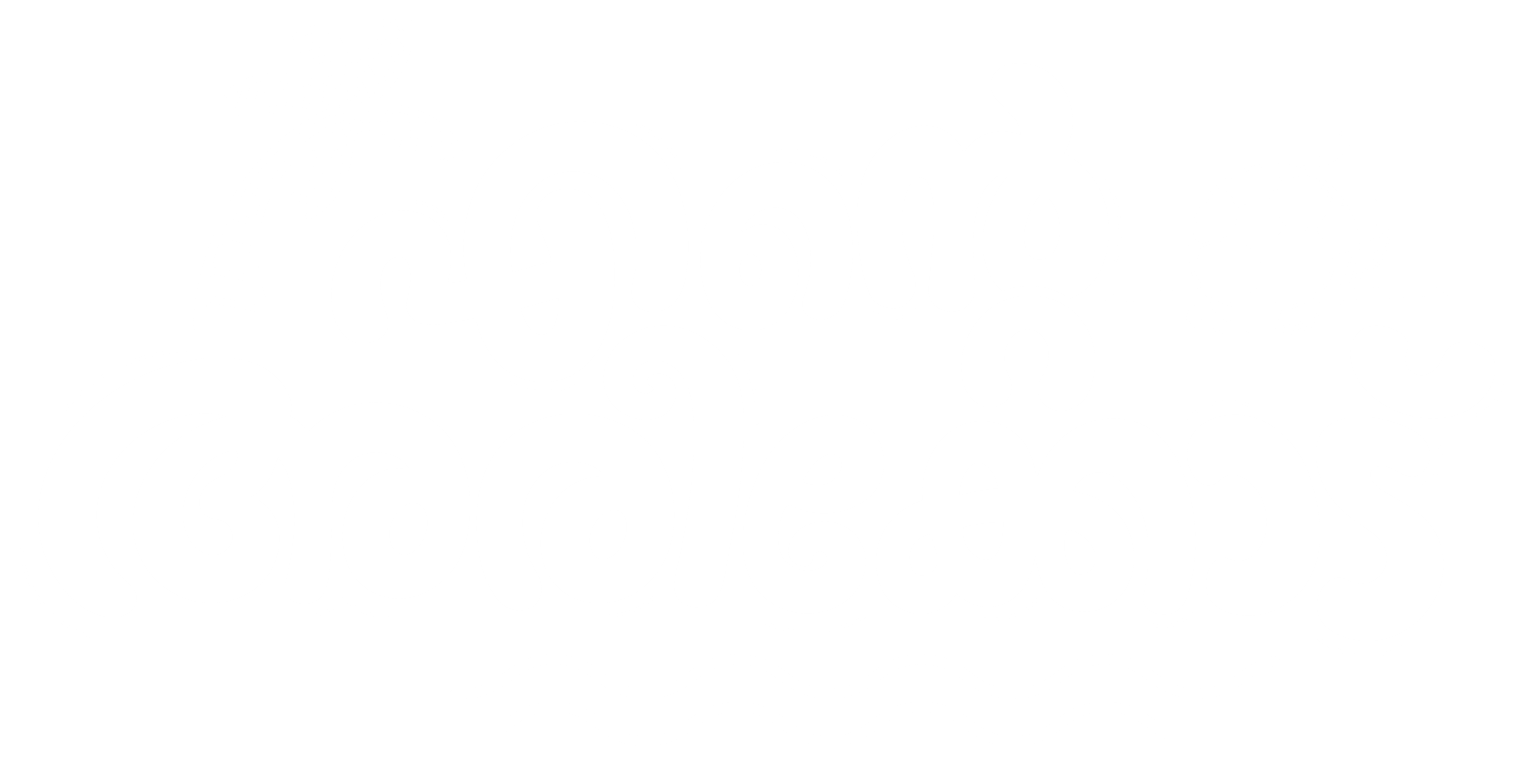 Ente Areekode